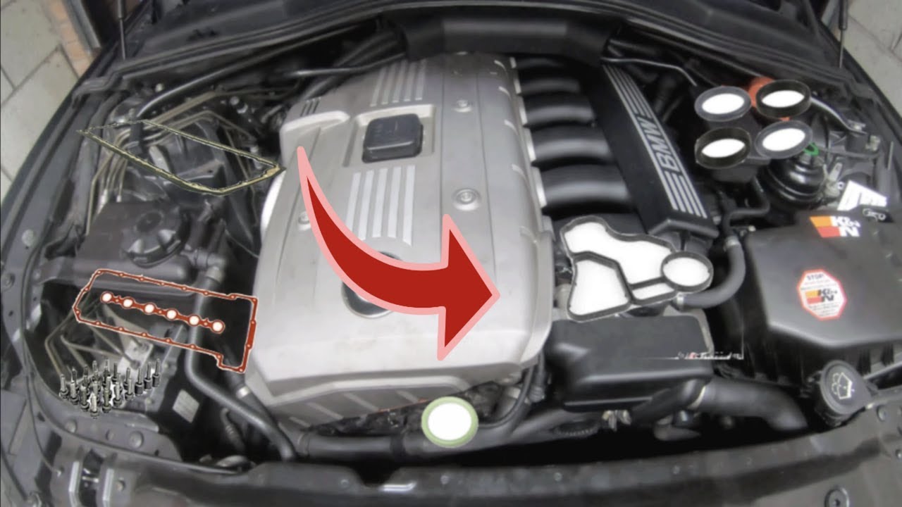See C2015 in engine