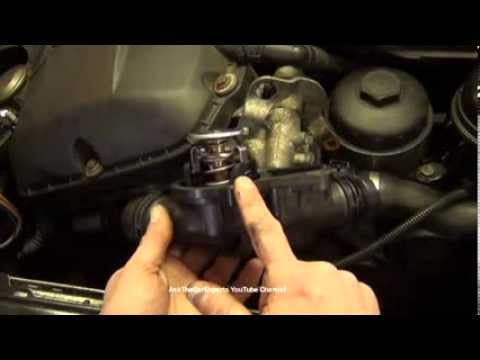 See C2015 in engine