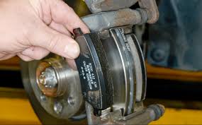 See C2015 repair manual